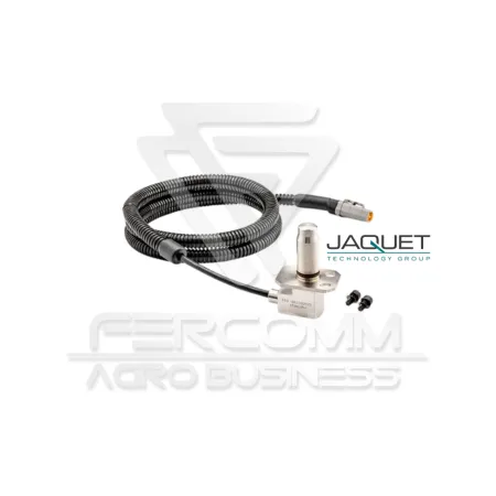 Speed ​​Sensor